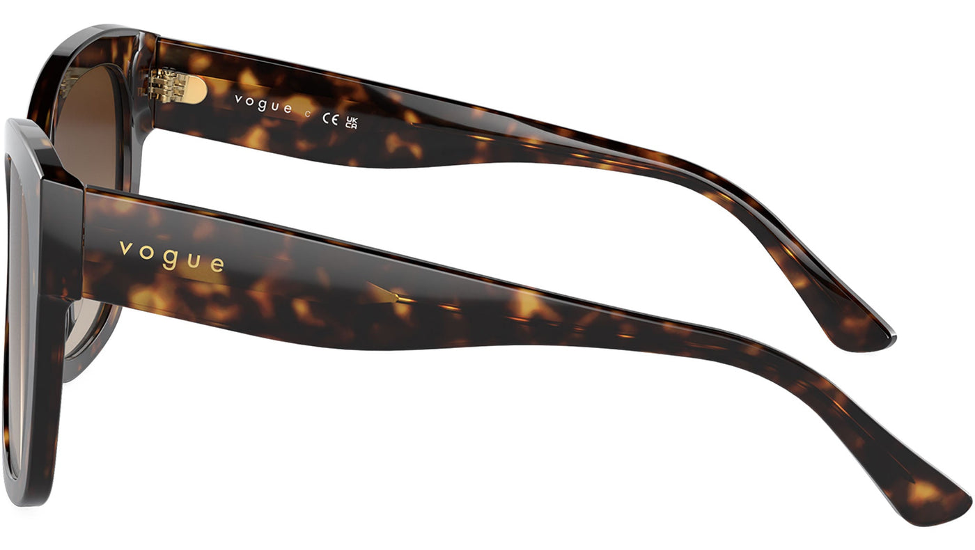 Gafas Graduadas Vogue Eyewear VO5338S W65613 54 19