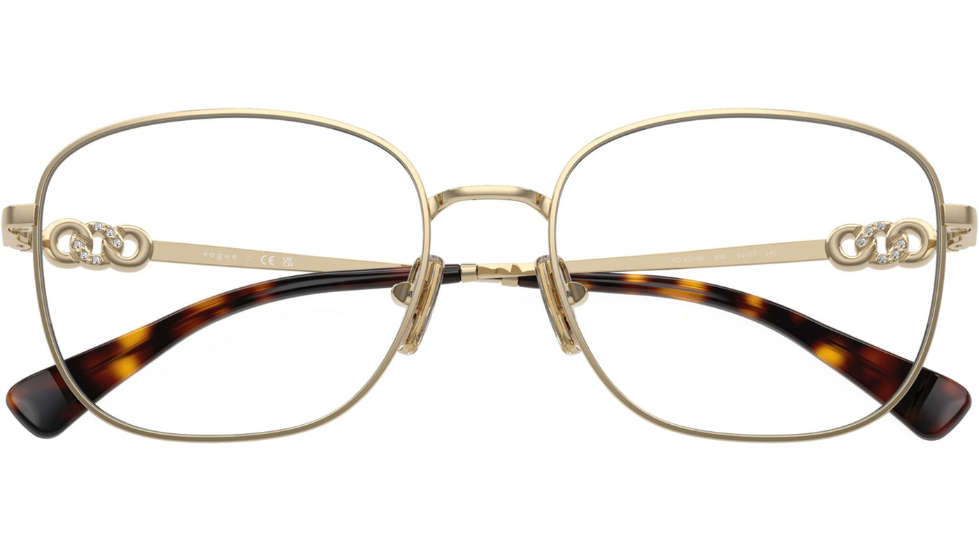 Gafas Graduadas Vogue Eyewear VO4319B 848