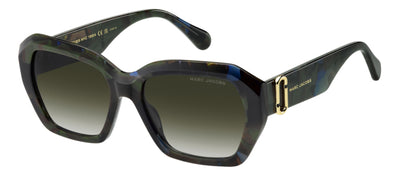 Солнцезащитные очки Marc Jacobs MARC 922/S PHW9K 55 17