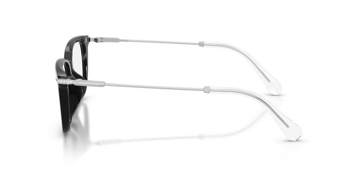 Optical Frames Swarovski SK2067D 1038 53 15 — Image 2
