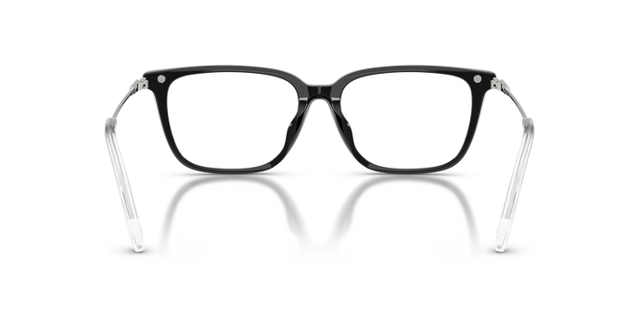 Optical Frames Swarovski SK2067D 1038 53 15 — Image 3