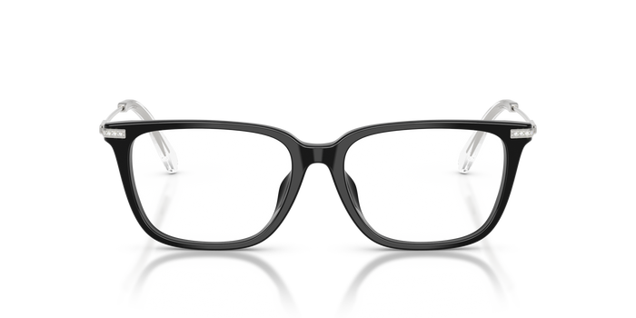 Optical Frames Swarovski SK2067D 1038 53 15 — Image 4