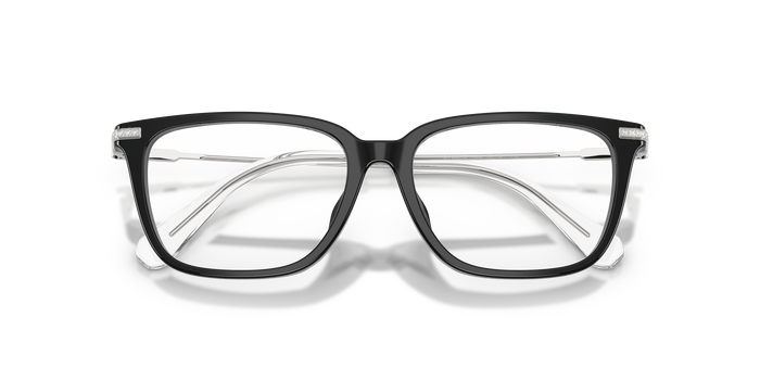 Optical Frames Swarovski SK2067D 1038 53 15 — Image 5