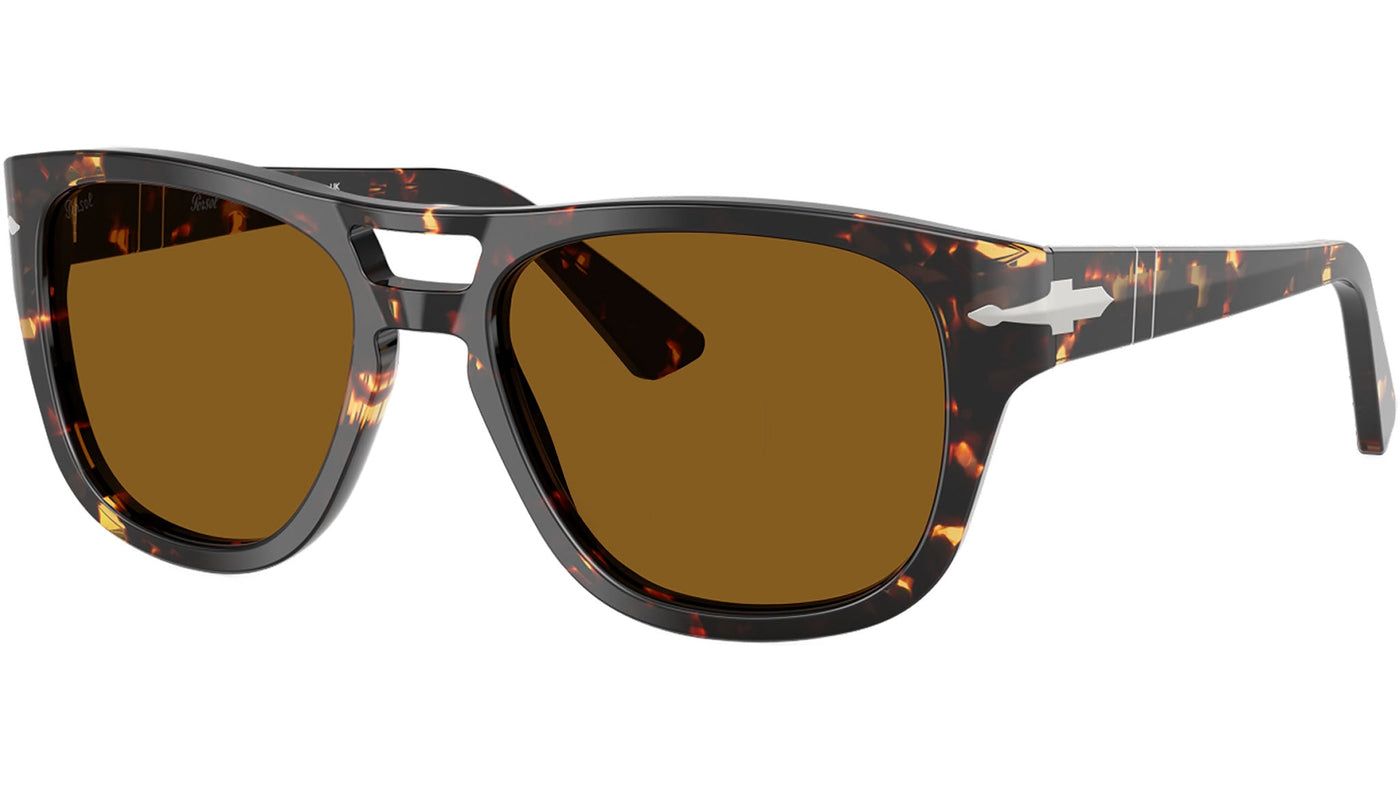 Gafas Graduadas Persol PO3366S 985/33