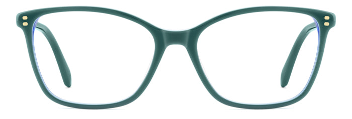 Gafas Graduadas Polaroid PLD D608 ZI9 54 / 56 17 — Imagen 3