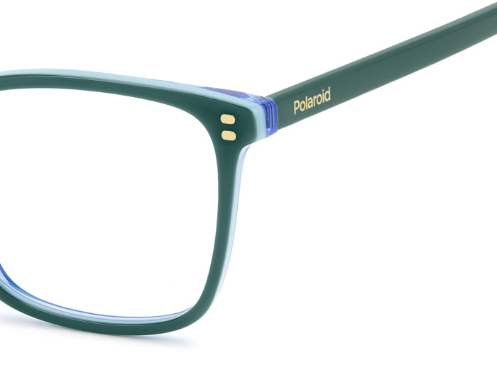 Gafas Graduadas Polaroid PLD D608 ZI9 54 / 56 17 — Imagen 5