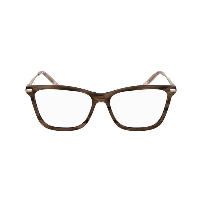 Optical Frames Longchamp LO2772 271 54 14 — vista 2