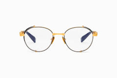 Gafas Graduadas Balmain Brigade - I BPX110 E 52 20