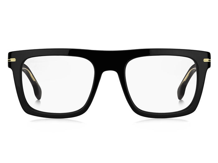Optical Frames Hugo Boss 1597 807 52 20 — Image 3