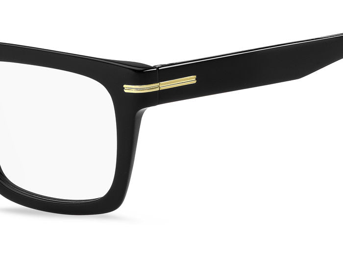 Optical Frames Hugo Boss 1597 807 52 20 — Image 4