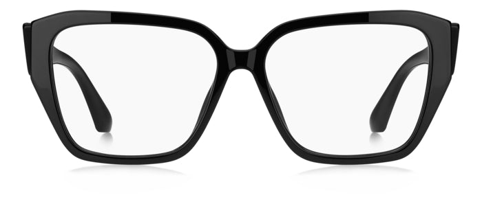 Optical Frames Etro 0146 807 55 14 — Image 3