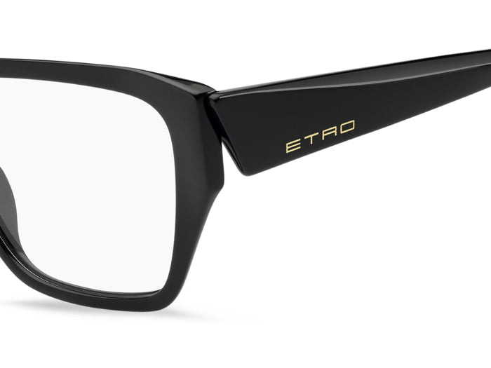 Optical Frames Etro 0146 807 55 14 — Image 4