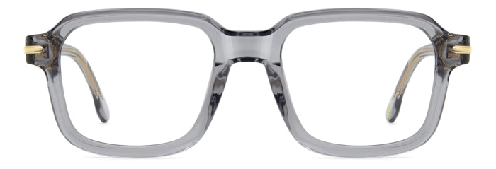 Optical Frames Carrera 370 KB7 51 20 — Image 3