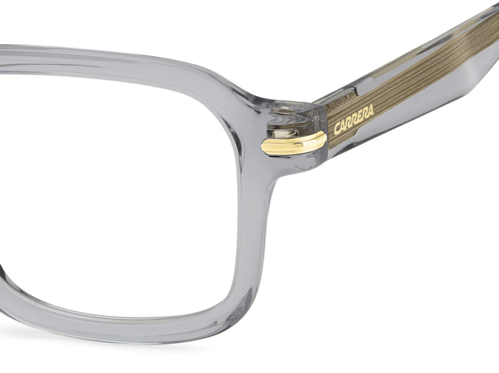 Optical Frames Carrera 370 KB7 51 20 — Image 4