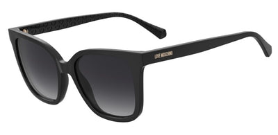 Солнцезащитные очки Moschino Love MOL077/S 8079O 53 18
