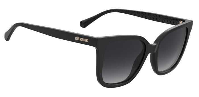 太阳镜 Moschino Love MOL077/S 8079O 53 18