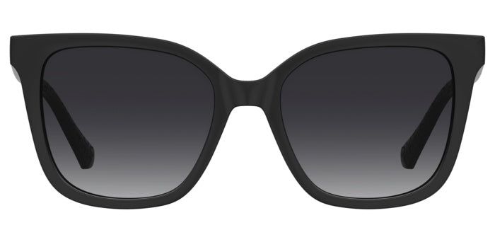 Солнцезащитные очки Moschino Love MOL077/S 8079O 53 18 — vista 3