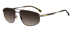 Gafas de Sol Hugo Boss 1887/S FG4HA 60 17