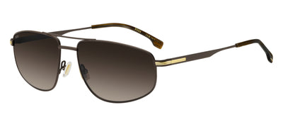 Sonnenbrille Hugo Boss 1887/S FG4HA 60 17