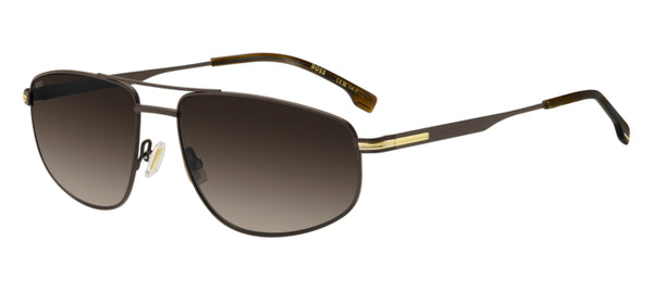 Gafas de Sol Hugo Boss 1887/S FG4HA 60 17 · 1