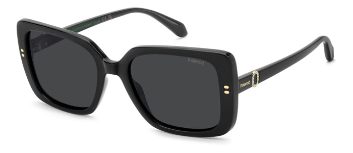 Sonnenbrille Polaroid PLD 4199/S/X 807M9 55 19