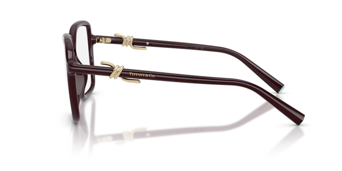 Optical Frames Tiffany TF2295U 8447 55 16 — Image 2