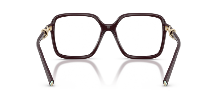 Optical Frames Tiffany TF2295U 8447 55 16 — Image 3