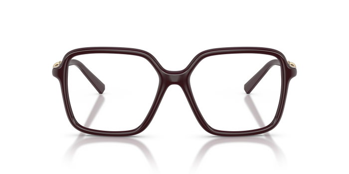 Optical Frames Tiffany TF2295U 8447 55 16 — Image 4