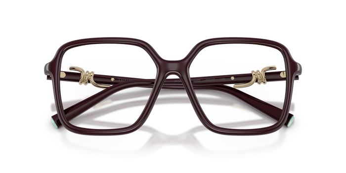 Optical Frames Tiffany TF2295U 8447 55 16 — Image 5