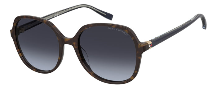 Sonnenbrille Tommy Hilfiger TH 2394/S 08608 55 18