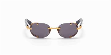 Sunglasses Balmain Monsieur BPS153 A 53 18