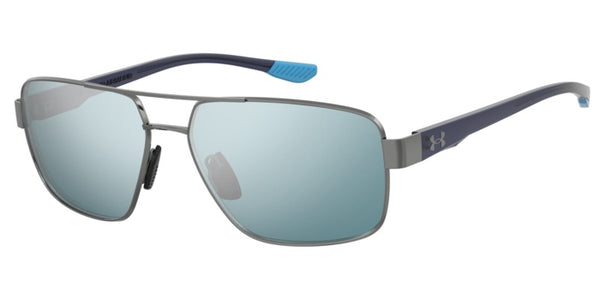 Gafas de Sol Under Armour UA TAKEOFF/G 5UV61 60 15 · 1