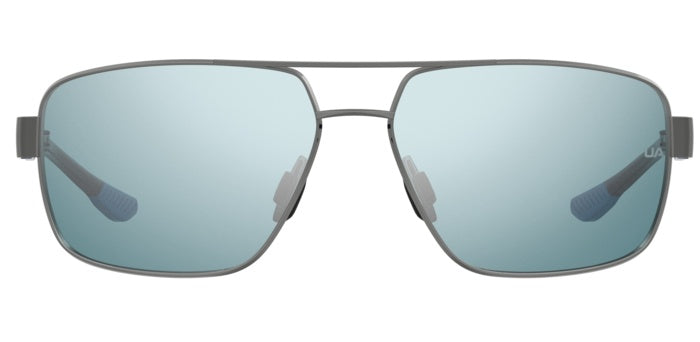 Gafas de Sol Under Armour UA TAKEOFF/G 5UV61 60 15 — vista 3