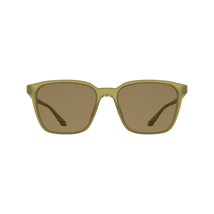 Солнцезащитные очки Calvin Klein (Ck) CK26533S 210 55 18 — vista 2