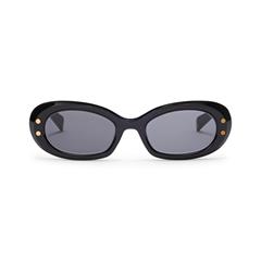 Gafas de Sol Balmain Imperial Ii BPS196 A 53 21