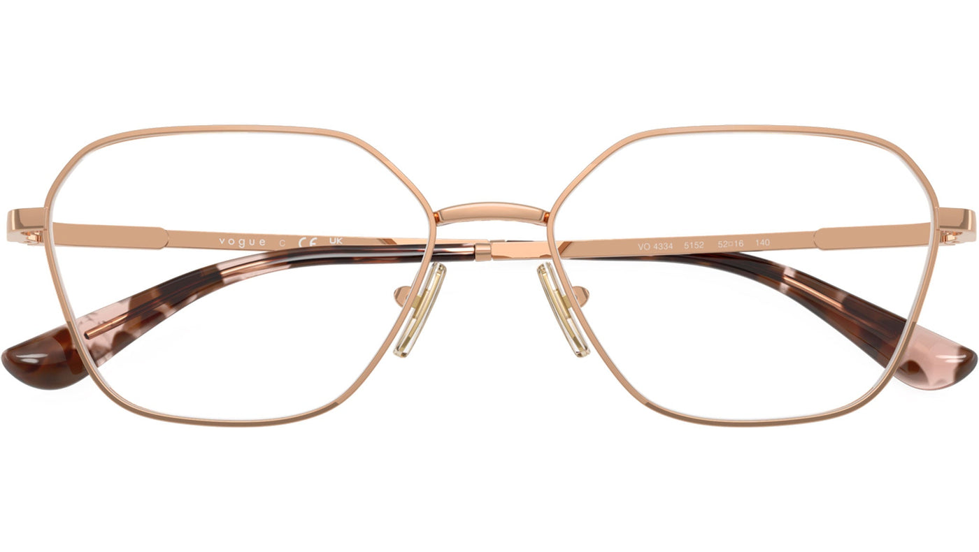 Gafas Graduadas Vogue Eyewear VO4334 5152
