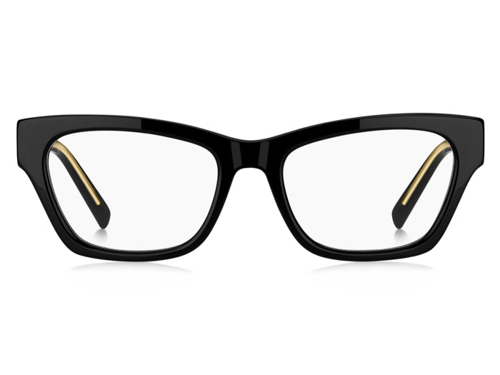 Optical Frames Tommy Hilfiger TH 2231 807 53 18 — Image 3
