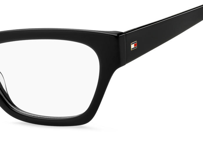 Optical Frames Tommy Hilfiger TH 2231 807 53 18 — Image 4