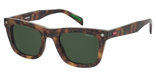 Gafas de Sol Levi'S LV 5075/S 086QT 50 22 · 1