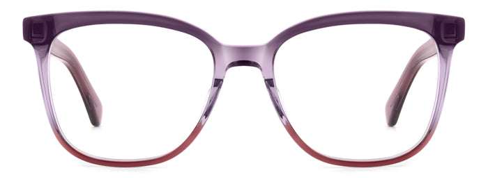 Optical Frames Kate Spade KS BRIEANA 2 2OW 53 18 — Image 3
