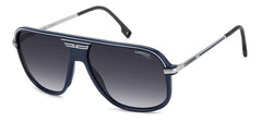 Солнцезащитные очки Carrera C SPORT 17/S PJP9O 60 15