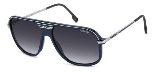 Gafas de Sol Carrera C SPORT 17/S PJP9O 60 15 · 1