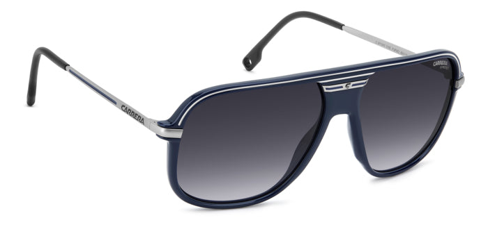 Солнцезащитные очки Carrera C SPORT 17/S PJP9O 60 15