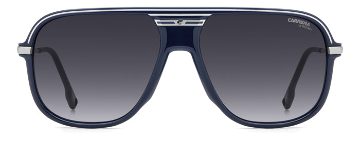 Солнцезащитные очки Carrera C SPORT 17/S PJP9O 60 15 — vista 3