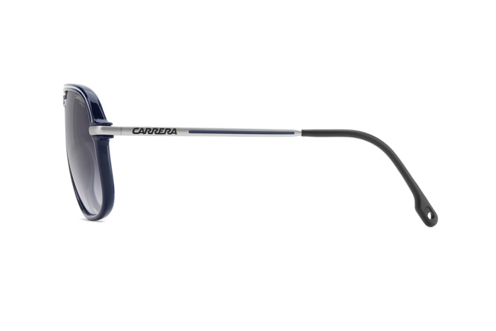Солнцезащитные очки Carrera C SPORT 17/S PJP9O 60 15 — vista 4