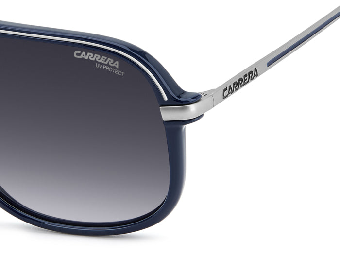 Солнцезащитные очки Carrera C SPORT 17/S PJP9O 60 15 — vista 5