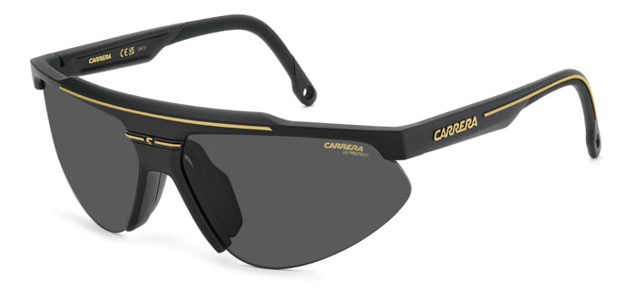 Солнцезащитные очки Carrera C SPORT 15/S I46IR 70 9