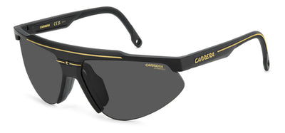Sonnenbrille Carrera C SPORT 15/S I46IR 70 9