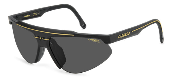 Gafas de Sol Carrera C SPORT 15/S I46IR 70 9 · 1