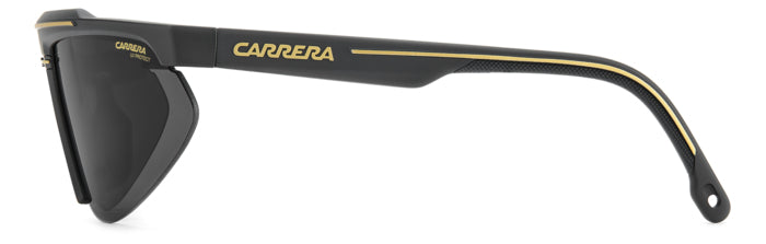Солнцезащитные очки Carrera C SPORT 15/S I46IR 70 9 — vista 4